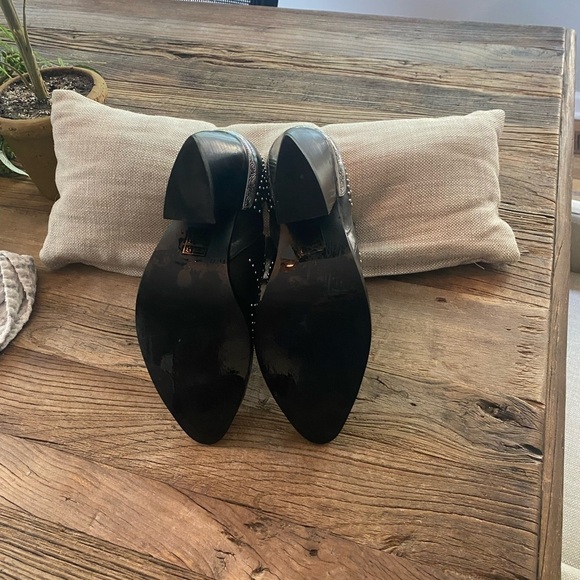 Jeffrey Campbell Boot - Picture 3 of 5